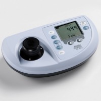 Torbidimetro portatile e da banco ARW-HD25.2